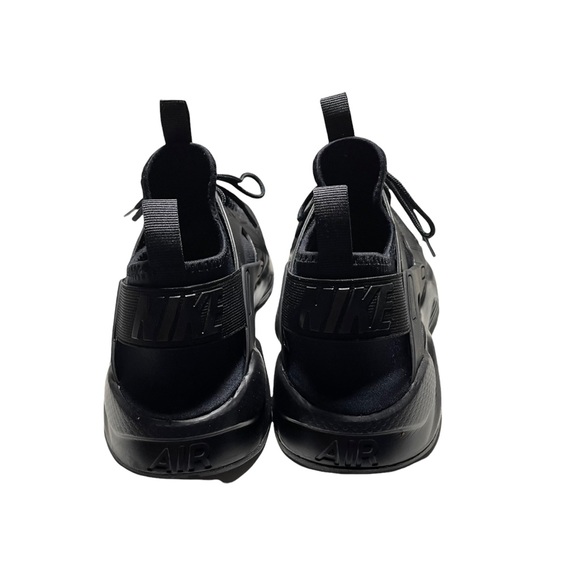 Nike Air Huarache Run Ultra Women Shoes Size 8.5 - Picture 3 of 6